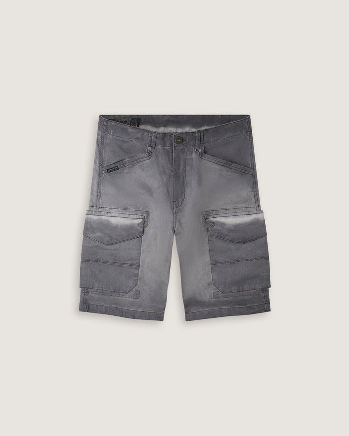 Bermuda cargo "Legendary" uomo - Scorpion Bay