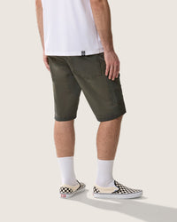 Bermuda cargo "Legendary" uomo - Scorpion Bay