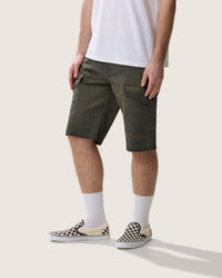 Bermuda cargo "Legendary" uomo - Scorpion Bay