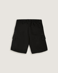 Bermuda cargo multitasca "Gothic Lettering" bambino - Scorpion Bay