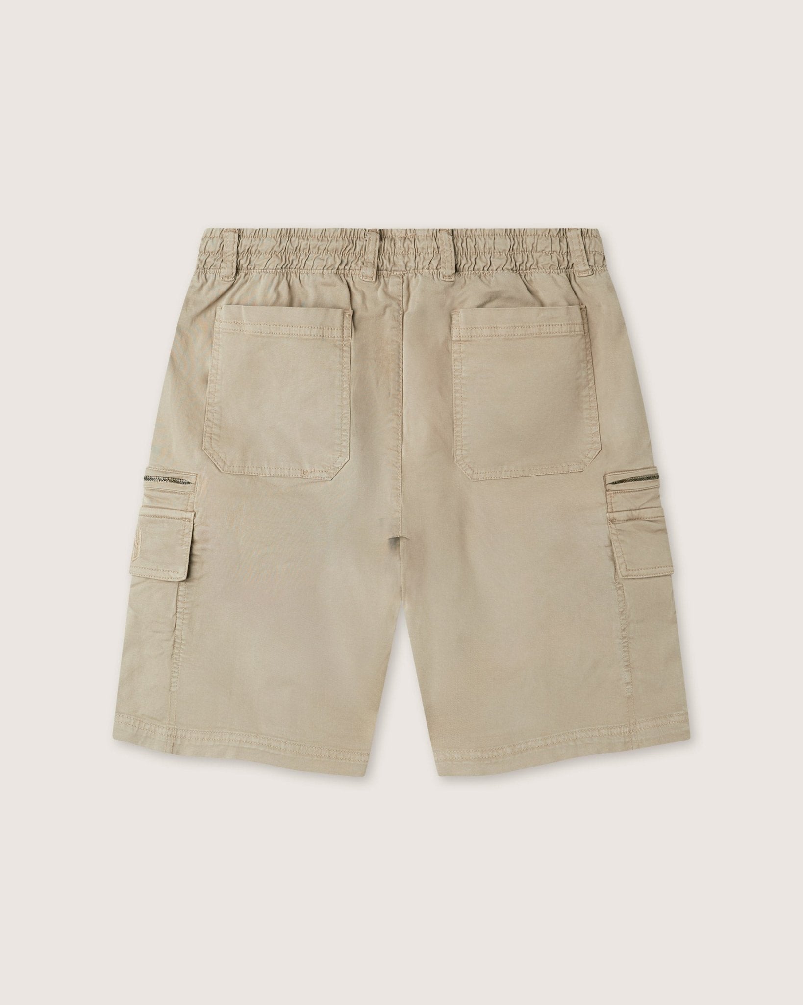 パンツ CARGO LETTERING BERMUDA PANTS パンツ CARGO LETTERING