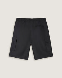 Bermuda cargo tecnico uomo - Scorpion Bay