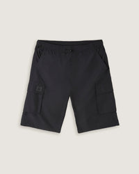 Bermuda cargo tecnico uomo - Scorpion Bay