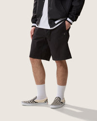 Bermuda comfort essential uomo - Scorpion Bay