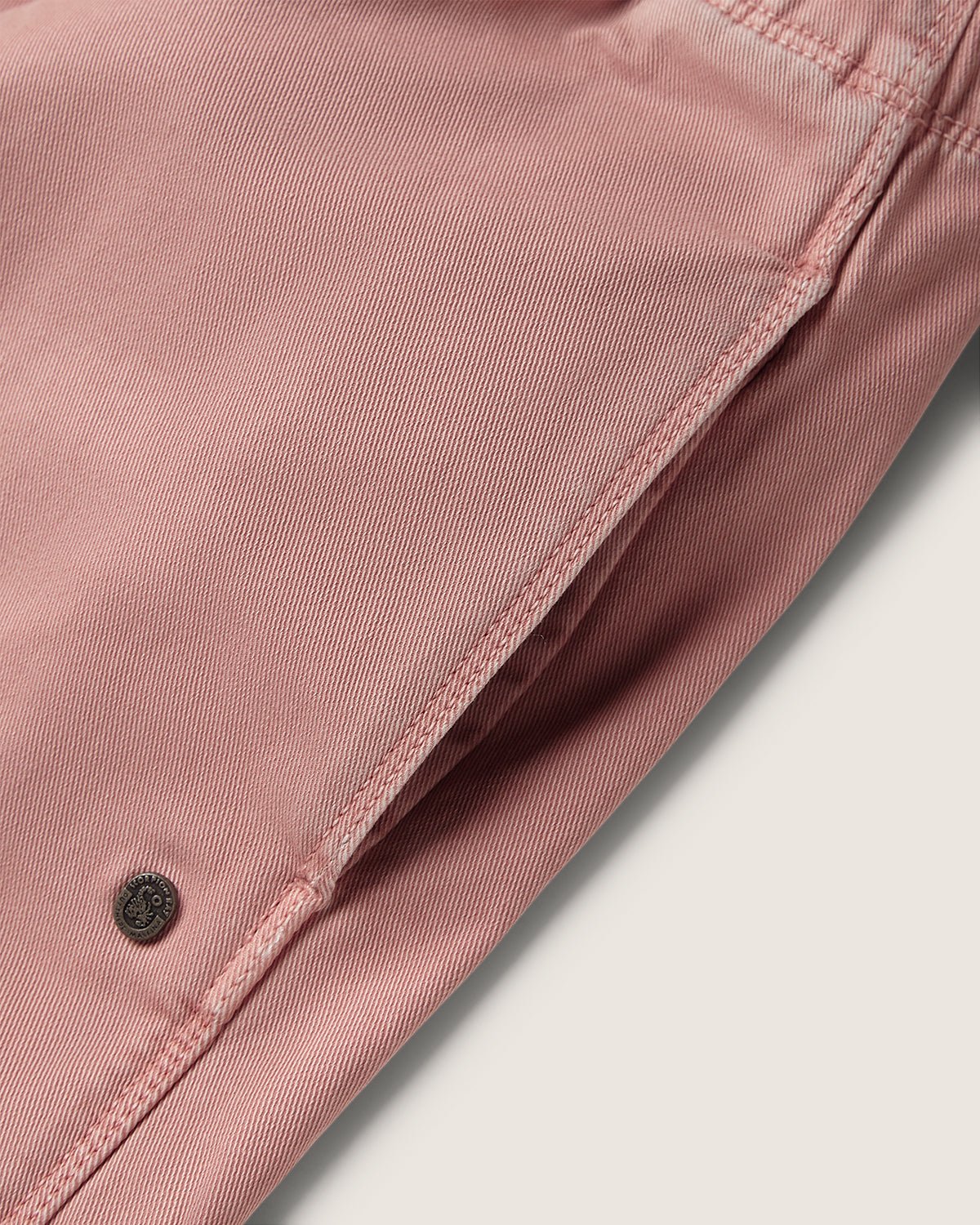 Bermuda comfort essential uomo - Scorpion Bay