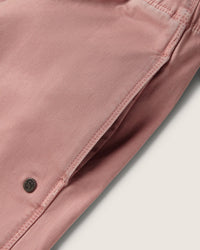 Bermuda comfort essential uomo - Scorpion Bay