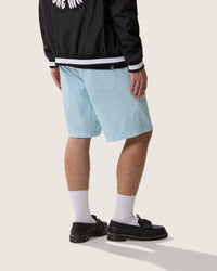 Bermuda comfort essential uomo - Scorpion Bay