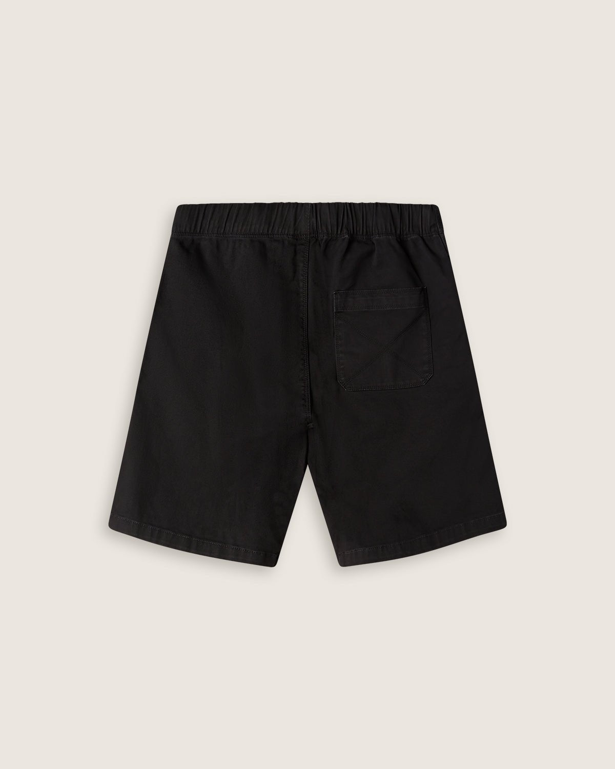 Bermuda comfort essential uomo - Scorpion Bay