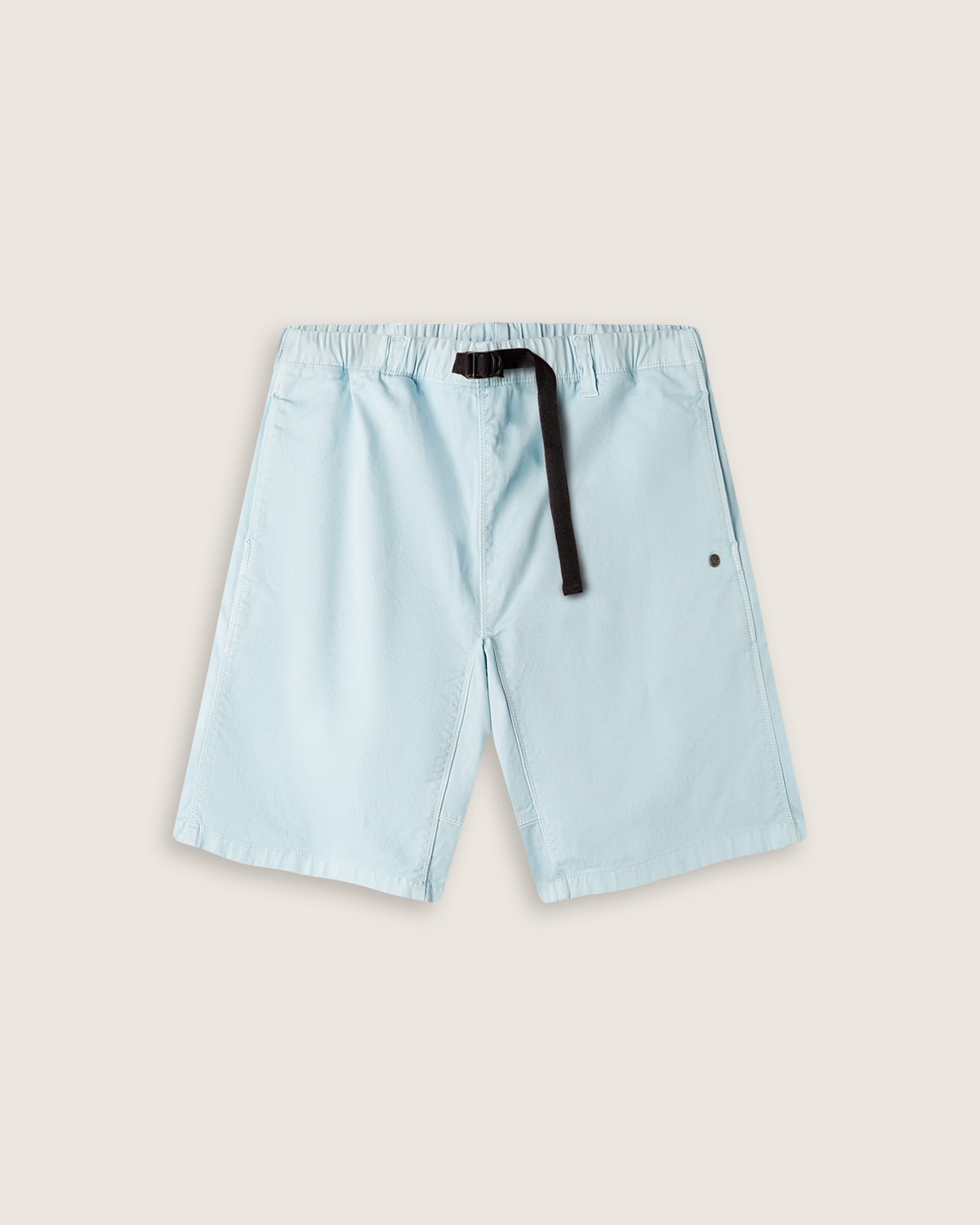 Bermuda comfort essential uomo - Scorpion Bay