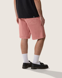 Bermuda comfort essential uomo - Scorpion Bay