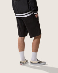 Bermuda comfort essential uomo - Scorpion Bay