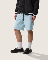 Bermuda comfort essential uomo - Scorpion Bay