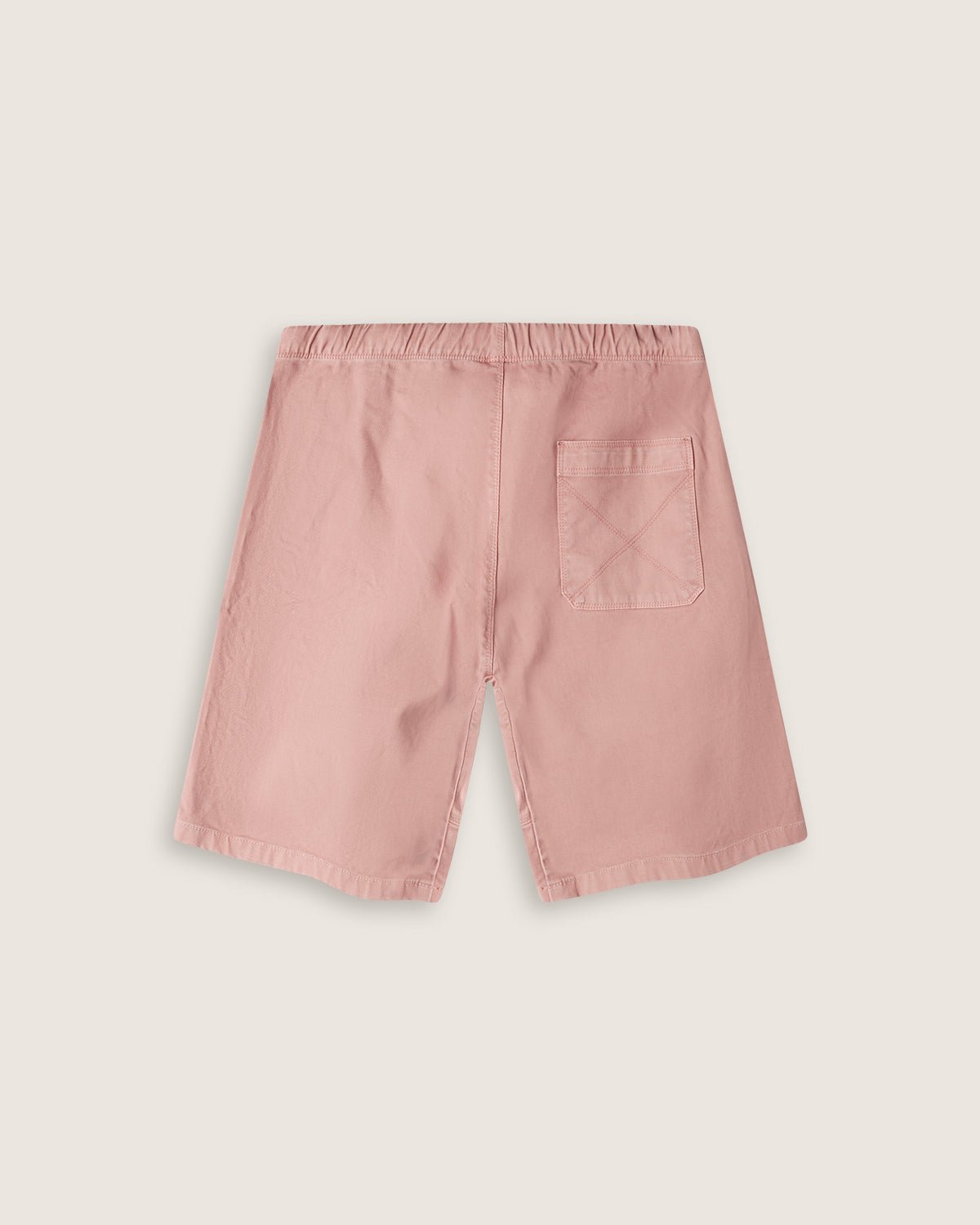 Bermuda comfort essential uomo - Scorpion Bay