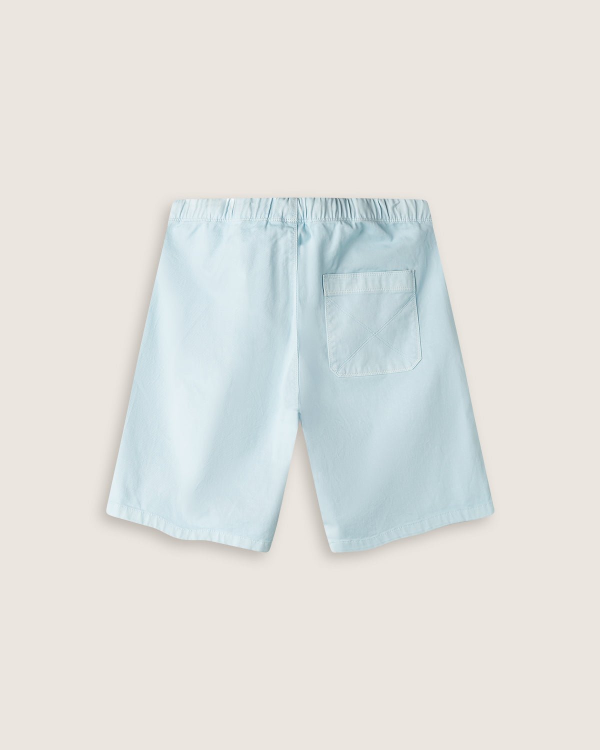 Bermuda comfort essential uomo - Scorpion Bay