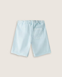 Bermuda comfort essential uomo - Scorpion Bay