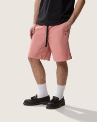 Bermuda comfort essential uomo - Scorpion Bay