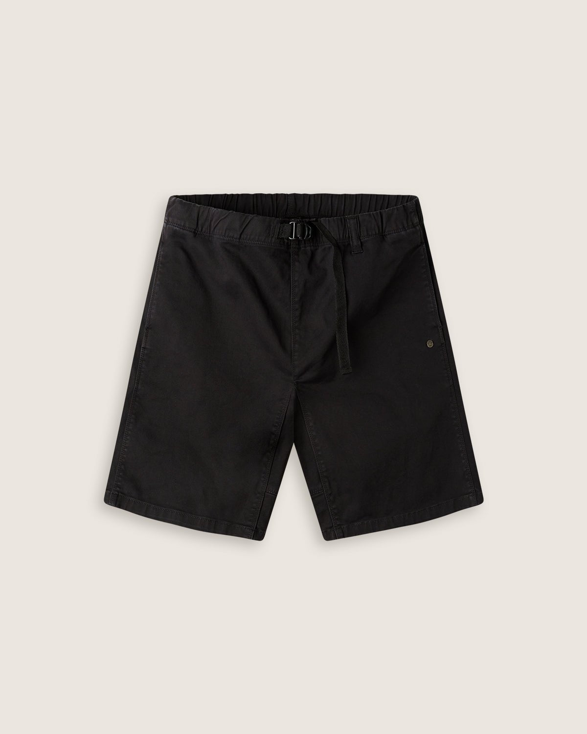 Bermuda comfort essential uomo - Scorpion Bay