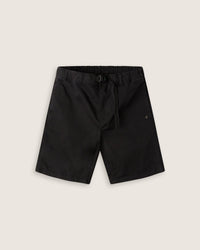 Bermuda comfort essential uomo - Scorpion Bay