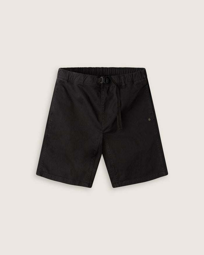 Bermuda comfort essential uomo - Scorpion Bay