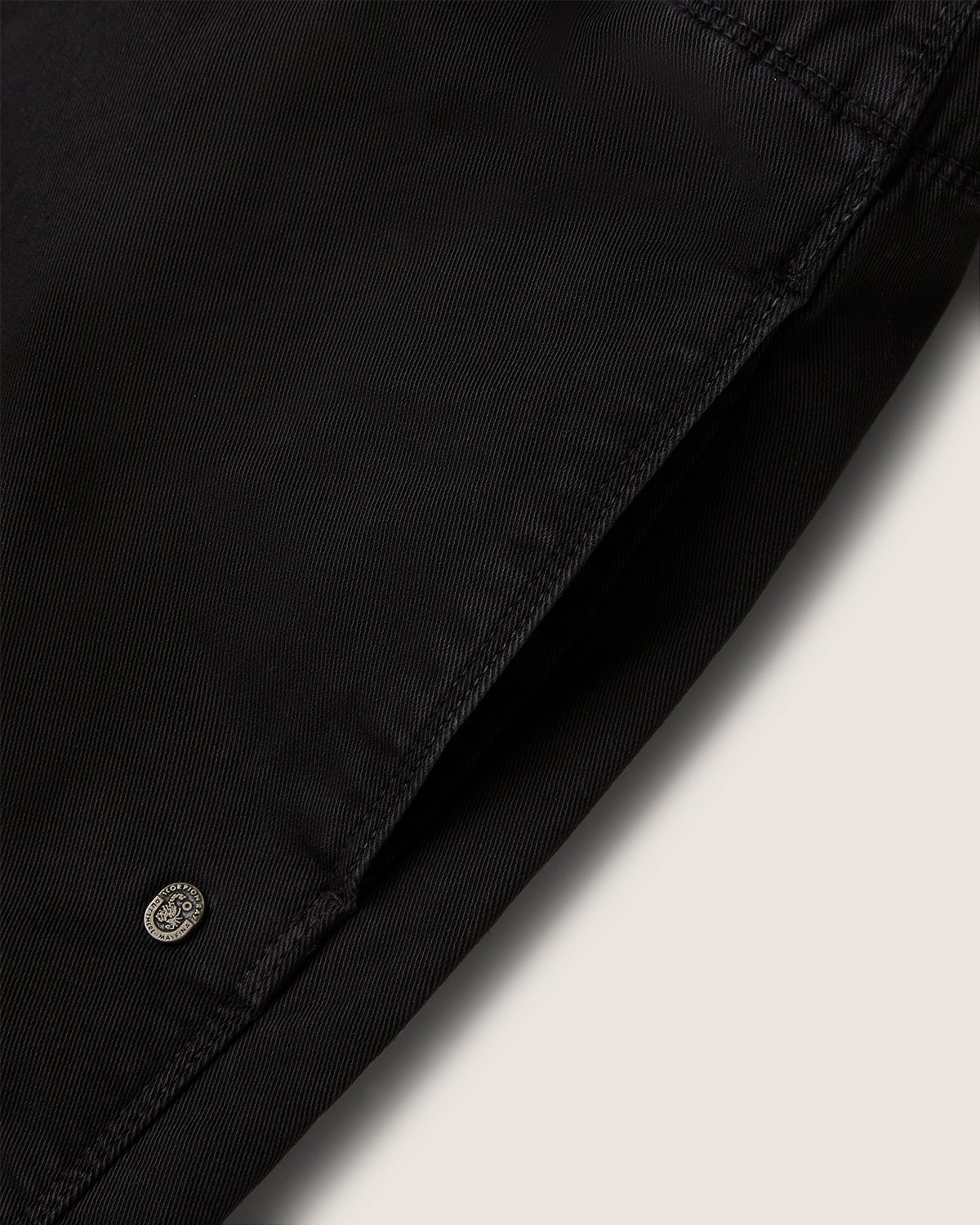 Bermuda comfort essential uomo - Scorpion Bay