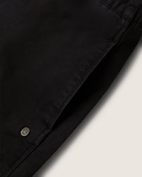 Bermuda comfort essential uomo - Scorpion Bay