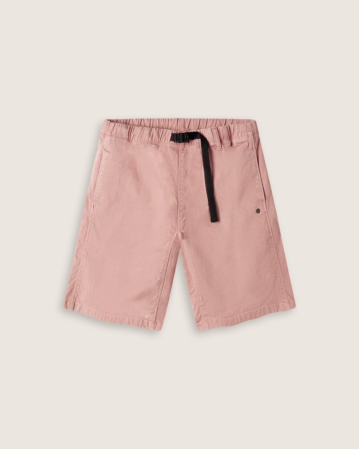 Bermuda comfort essential uomo - Scorpion Bay