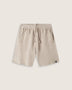 Beige sabbia