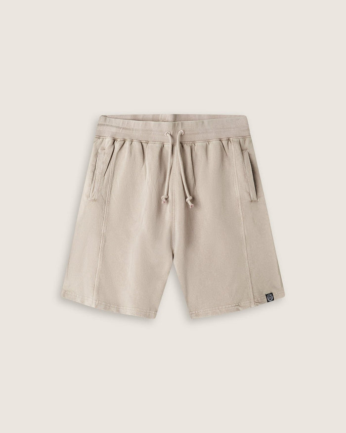 Bermuda in felpa uomo - Scorpion Bay