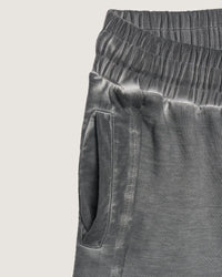 Bermuda in felpa uomo - Scorpion Bay