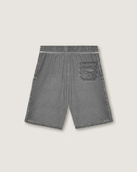 Bermuda in felpa uomo - Scorpion Bay