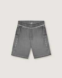 Bermuda in felpa uomo - Scorpion Bay