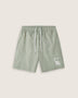 Sage green