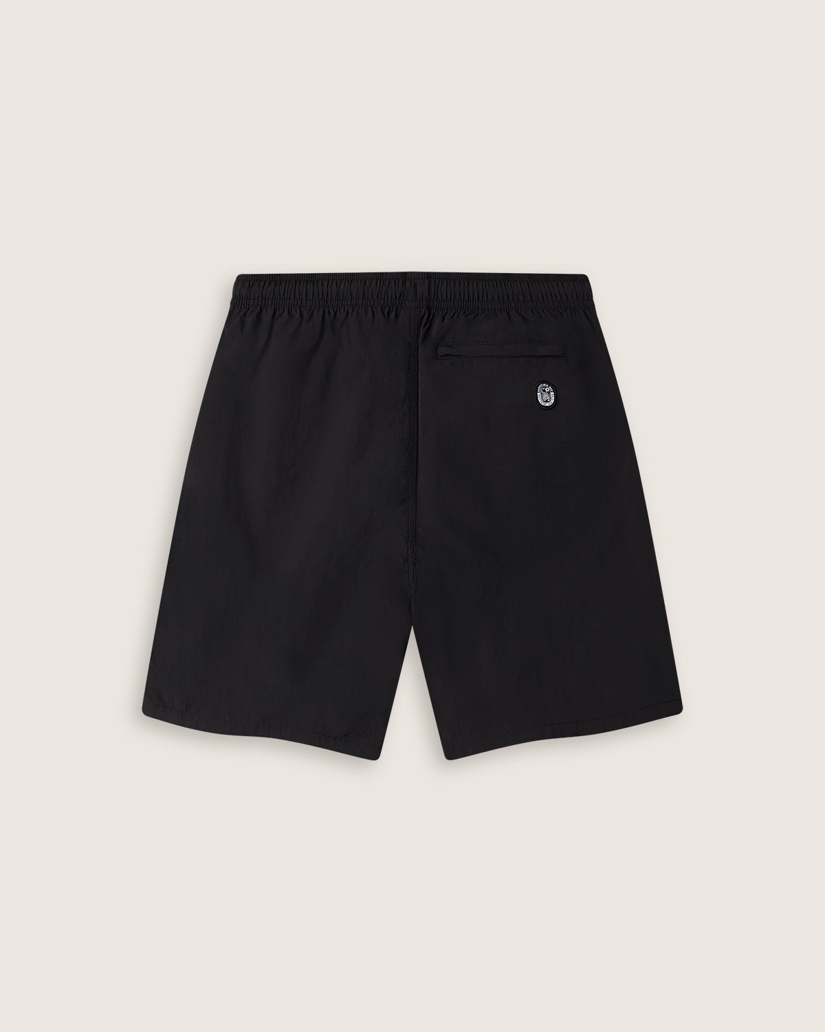 Bermuda "Iron" in nylon uomo - Scorpion Bay