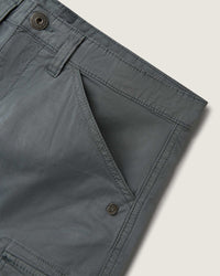 Bermuda over cargo uomo - Scorpion Bay