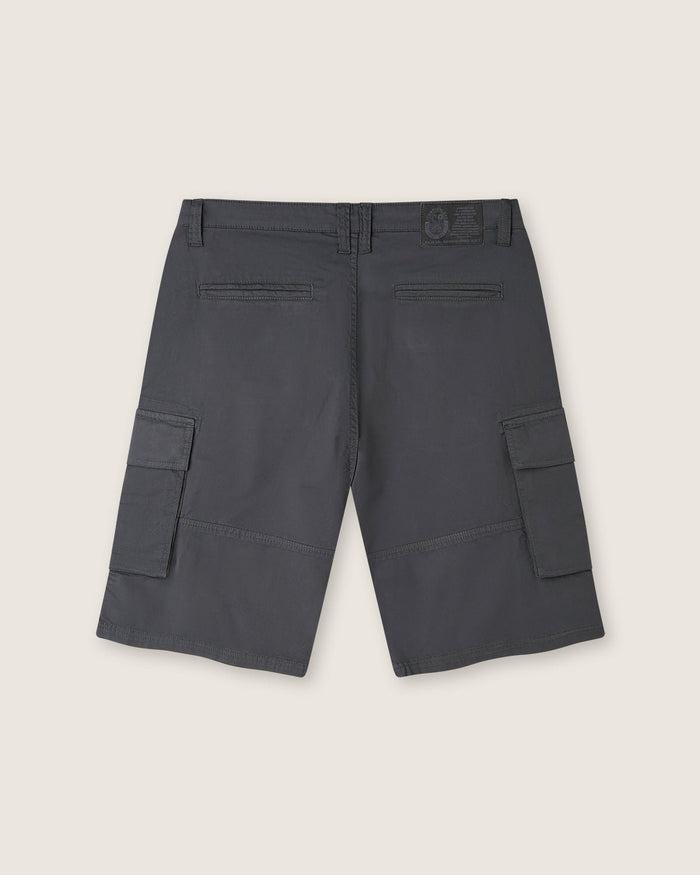 Bermuda over cargo uomo - Scorpion Bay