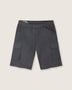 Grigio carbone