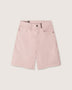 Antique pink