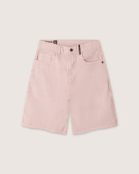 Bermuda over carpenter uomo - Scorpion Bay