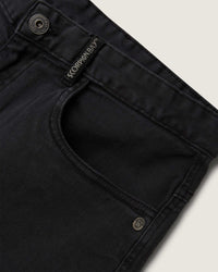 Bermuda over carpenter uomo - Scorpion Bay