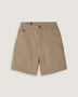 Beige sabbia