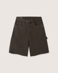 Bermuda over carpenter uomo - Scorpion Bay