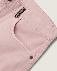 Bermuda over carpenter uomo - Scorpion Bay