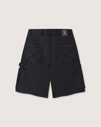 Bermuda over carpenter uomo - Scorpion Bay