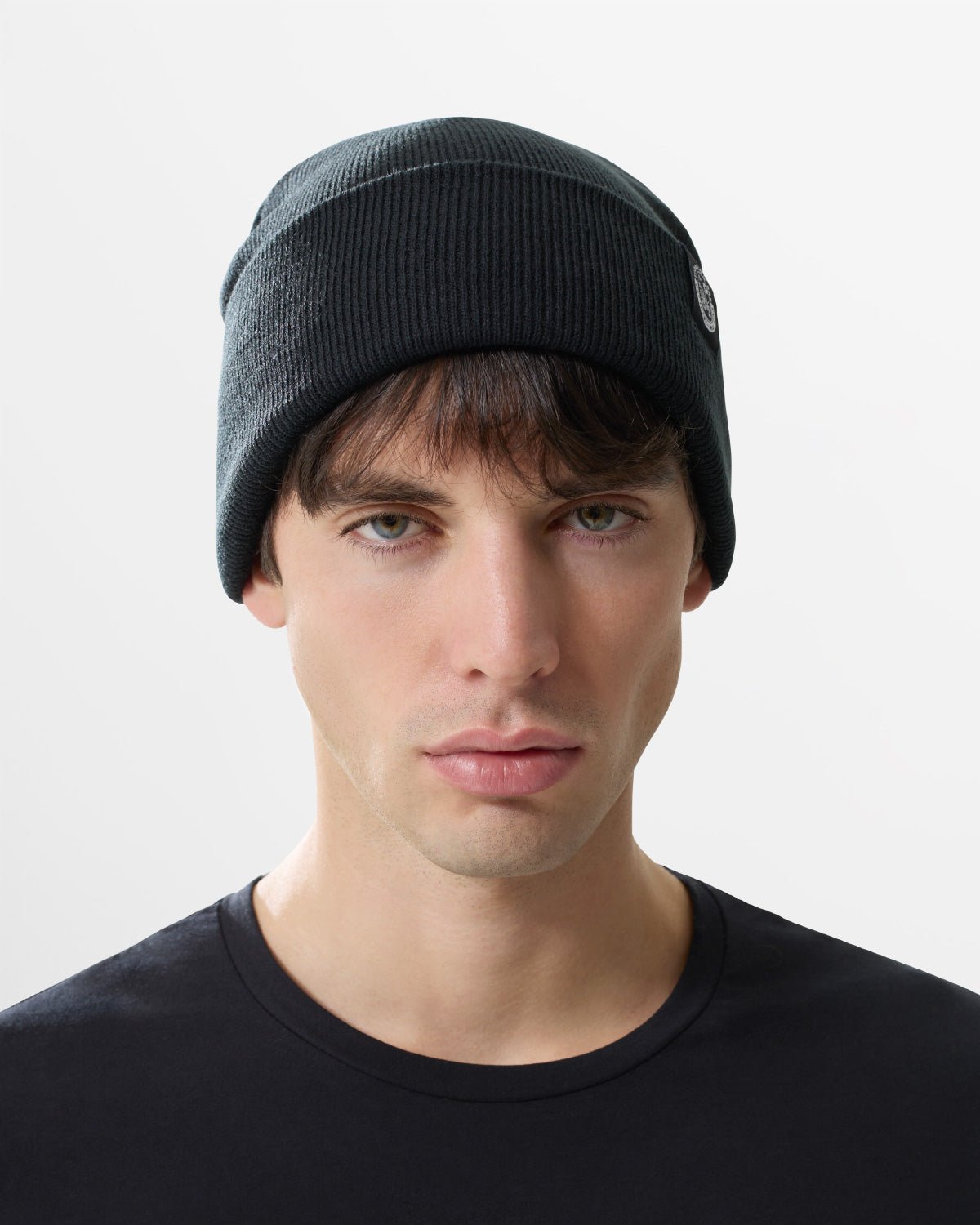 Berretto Basic in maglia - Scorpion Bay