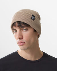 Berretto Basic in maglia - Scorpion Bay