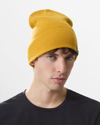 Berretto Basic in maglia - Scorpion Bay