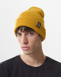 Berretto Basic in maglia - Scorpion Bay