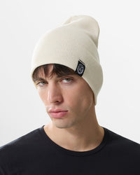 Berretto Basic in maglia - Scorpion Bay