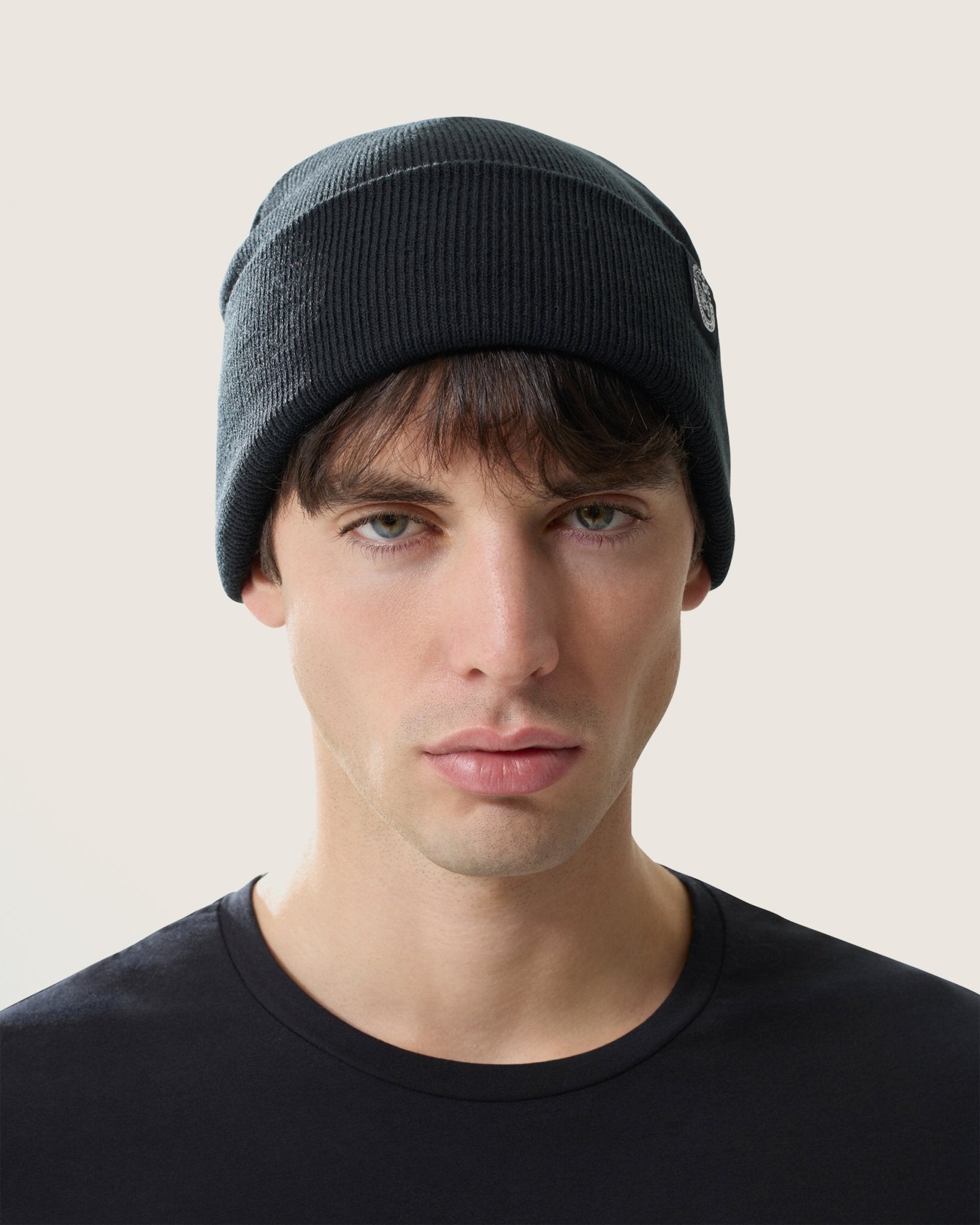 Berretto Basic in maglia - Scorpion Bay