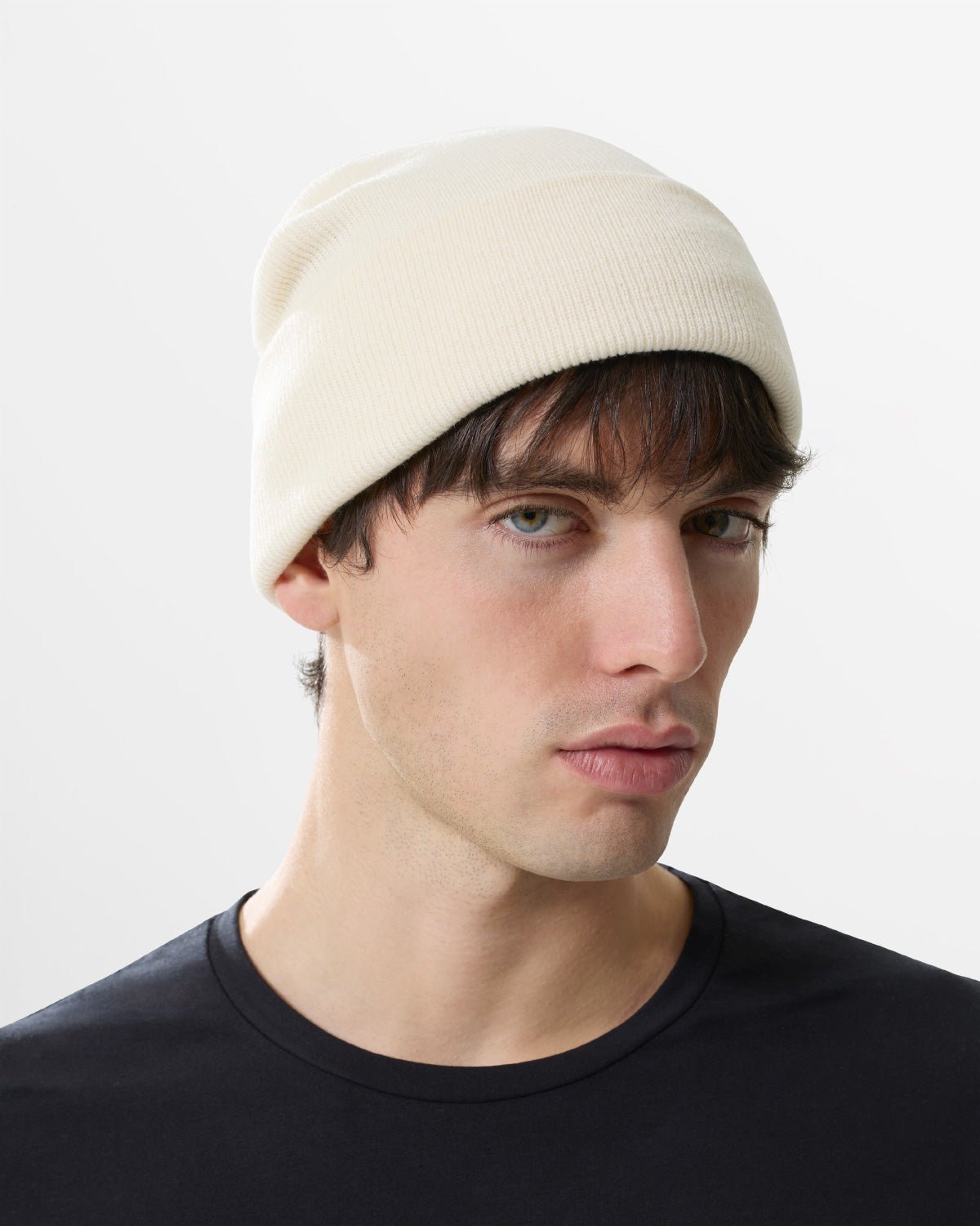 Berretto Basic in maglia - Scorpion Bay